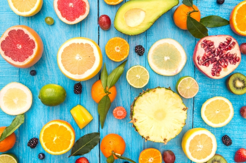 Szabad-e gyümölcsöt enni a diéta alatt? Kiderül! | Well&fit