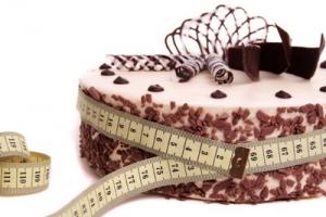 5 diétás nyári desszert, amelyek kevés kalóriát tartalmaznak